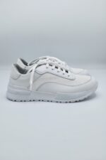 کفش درسا MB-Shoes0023 - تصویر 10