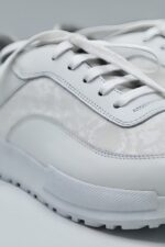 کفش درسا MB-Shoes0023 - تصویر 2