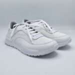 کفش درسا MB-Shoes0023
