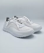 کفش درسا MB-Shoes0023