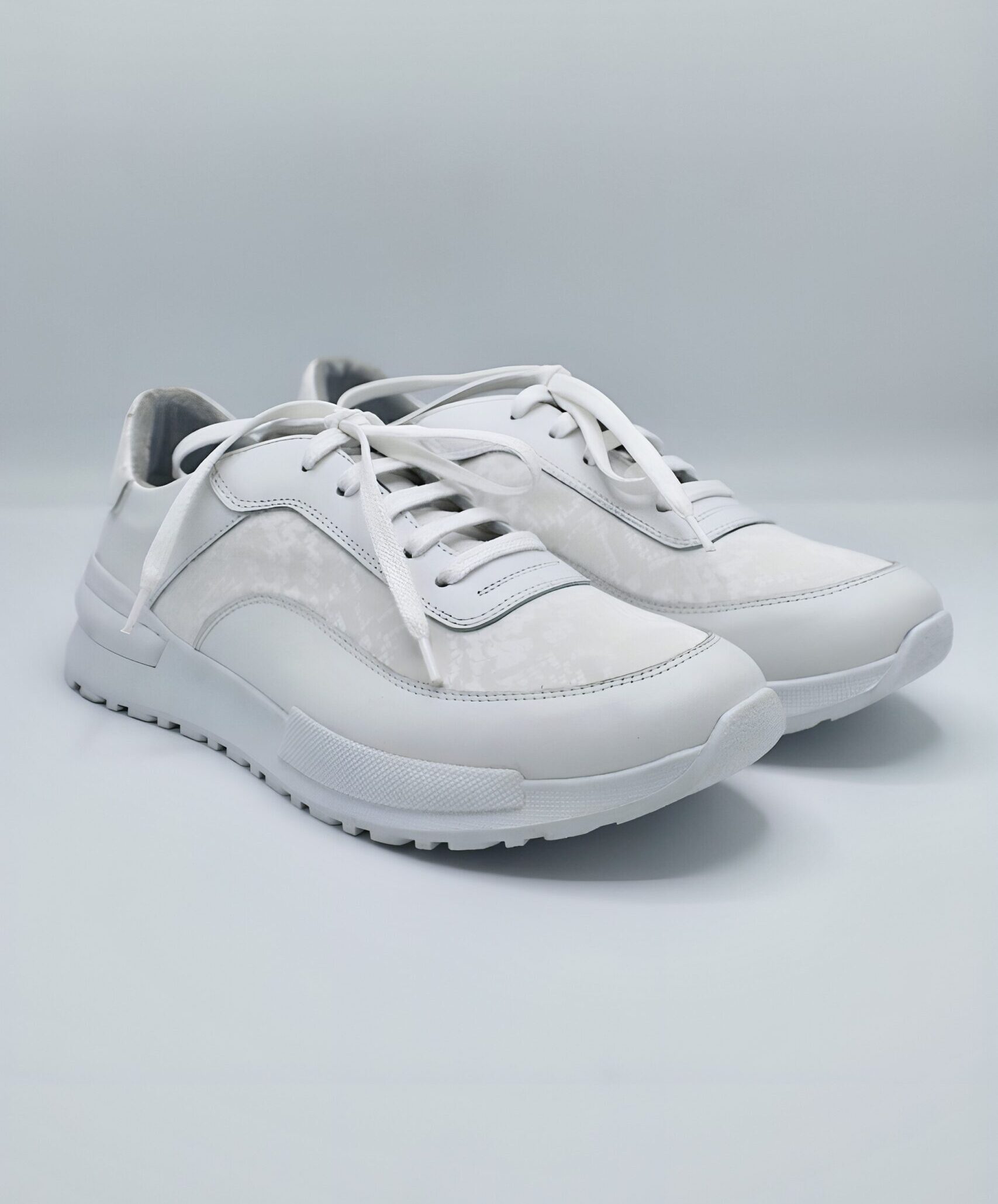 1786102069062_f7461563938447638c32f665d7766817 کفش درسا MB-Shoes0023 - تصویر 1