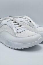 کفش درسا MB-Shoes0023 - تصویر 8