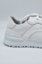 کفش درسا MB-Shoes0023 - تصویر 7