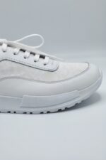کفش درسا MB-Shoes0023 - تصویر 6