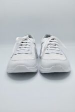کفش درسا MB-Shoes0023 - تصویر 3