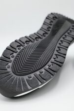 کفش ایوانا MB-Shoes0022 - تصویر 11