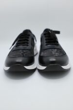کفش ایوانا MB-Shoes0022 - تصویر 3