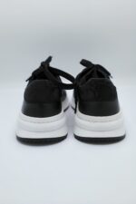 کفش ایوانا MB-Shoes0022 - تصویر 9