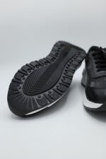 کفش ایوانا MB-Shoes0022 - تصویر 5