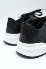 کفش ایوانا MB-Shoes0022 - تصویر 12