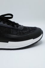کفش ایوانا MB-Shoes0022 - تصویر 6