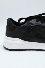 کفش ایوانا MB-Shoes0022 - تصویر 7