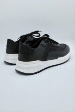 کفش ایوانا MB-Shoes0022 - تصویر 4