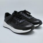 کفش ایوانا MB-Shoes0022