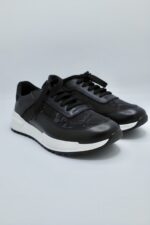 کفش ایوانا MB-Shoes0022