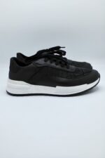 کفش ایوانا MB-Shoes0022 - تصویر 10