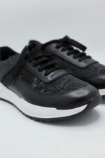 کفش ایوانا MB-Shoes0022 - تصویر 8