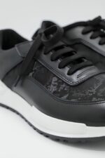 کفش ایوانا MB-Shoes0022 - تصویر 2