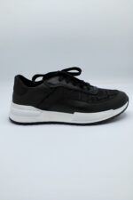 کفش ایوانا MB-Shoes0022 - تصویر 13