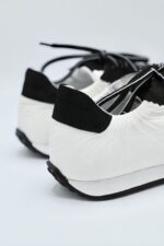 کفش راتا MB-Shoes0024 - تصویر 10