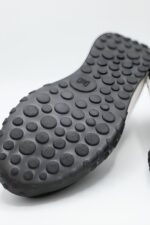 کفش راتا MB-Shoes0024 - تصویر 9