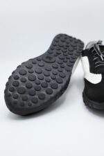 کفش راتا MB-Shoes0024 - تصویر 5