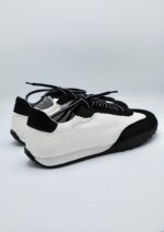 کفش راتا MB-Shoes0024 - تصویر 2
