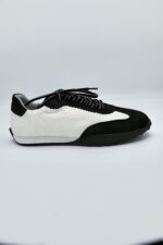 کفش راتا MB-Shoes0024 - تصویر 8