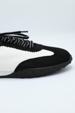 کفش راتا MB-Shoes0024 - تصویر 3