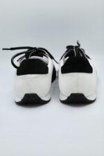 کفش راتا MB-Shoes0024 - تصویر 7