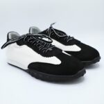 کفش راتا MB-Shoes0024
