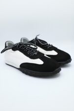 کفش راتا MB-Shoes0024