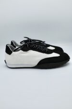 کفش راتا MB-Shoes0024 - تصویر 6