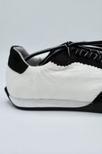 کفش راتا MB-Shoes0024 - تصویر 4