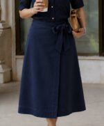 دامن هانا MB-Skirt0004