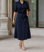 دامن هانا MB-Skirt0004 - تصویر 2