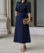 دامن هانا MB-Skirt0004 - تصویر 3