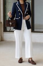 کت روشان MB-Coat0213 - تصویر 4