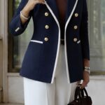 کت روشان MB-Coat0213