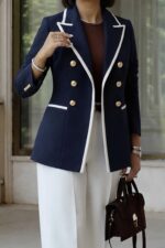 کت روشان MB-Coat0213