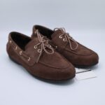 کفش نبات MB-Shoes0018