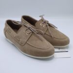 کفش دنیز MB-Shoes0019