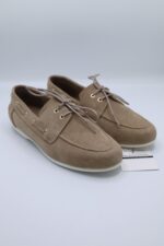 کفش دنیز MB-Shoes0019