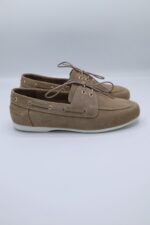 کفش دنیز MB-Shoes0019 - تصویر 5