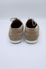 کفش دنیز MB-Shoes0019 - تصویر 6