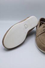 کفش دنیز MB-Shoes0019 - تصویر 4