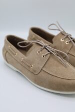 کفش دنیز MB-Shoes0019 - تصویر 2