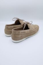 کفش دنیز MB-Shoes0019 - تصویر 3