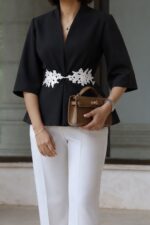 کت والا MB-Coat0214 - تصویر 3