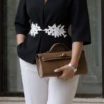 کت والا MB-Coat0214